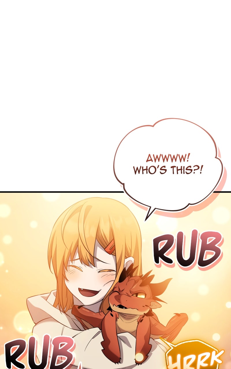 Read Mythic Item Obtained (en) Manga Online