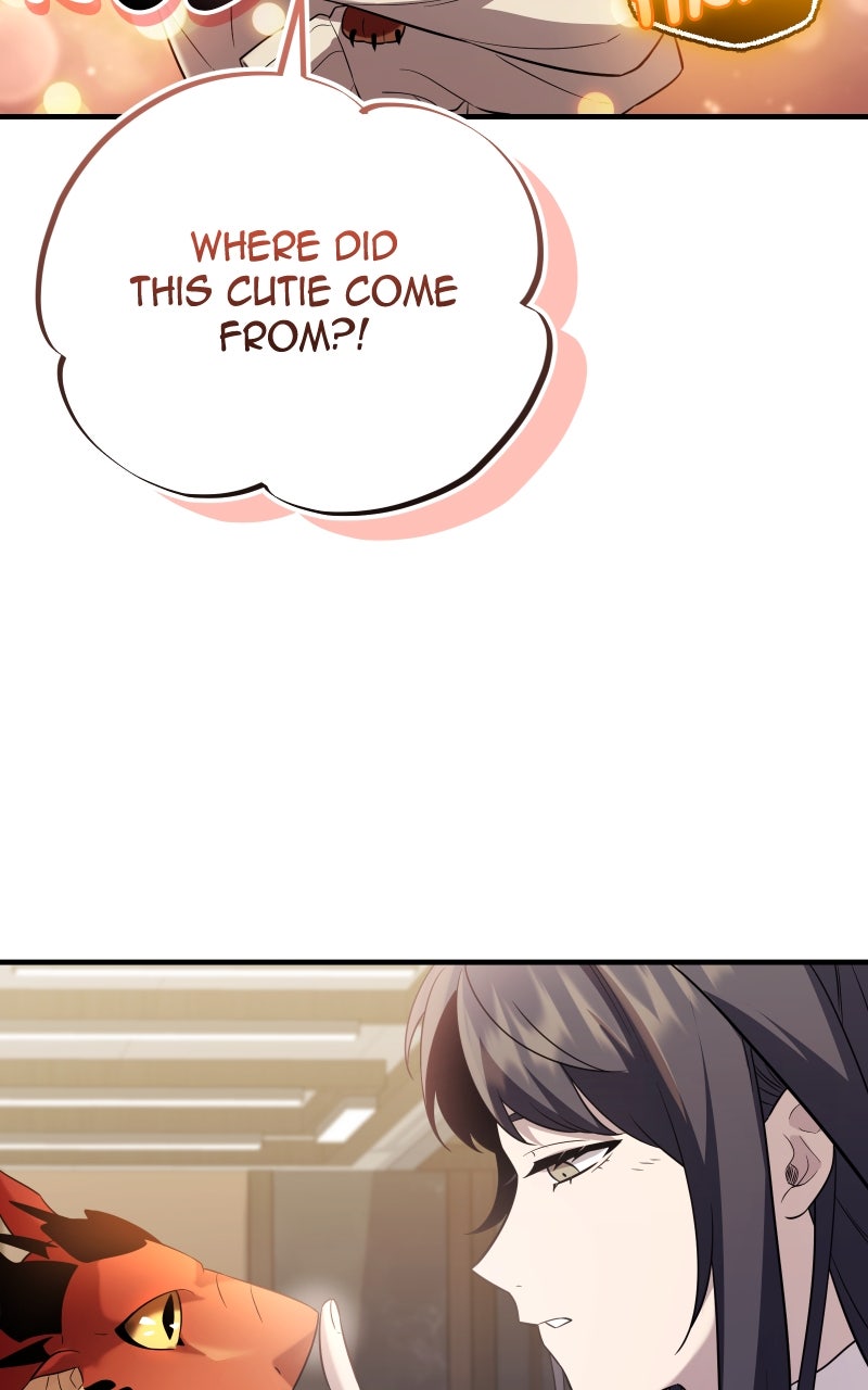 Read Mythic Item Obtained (en) Manga Online