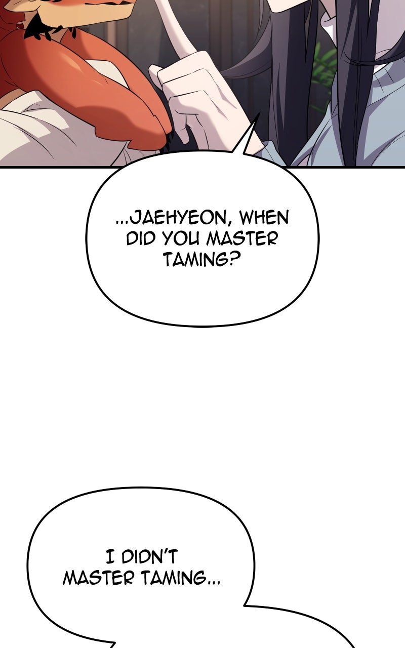 Read Mythic Item Obtained (en) Manga Online