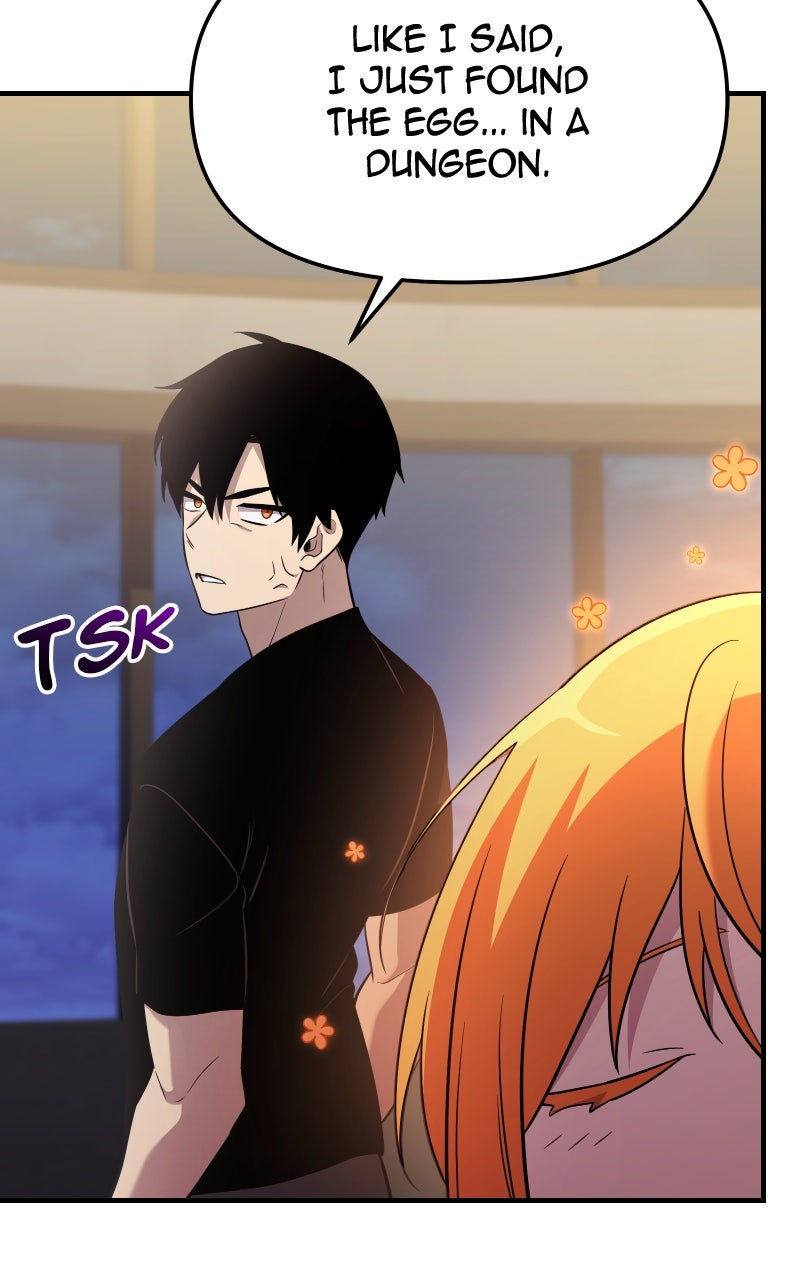 Read Mythic Item Obtained (en) Manga Online