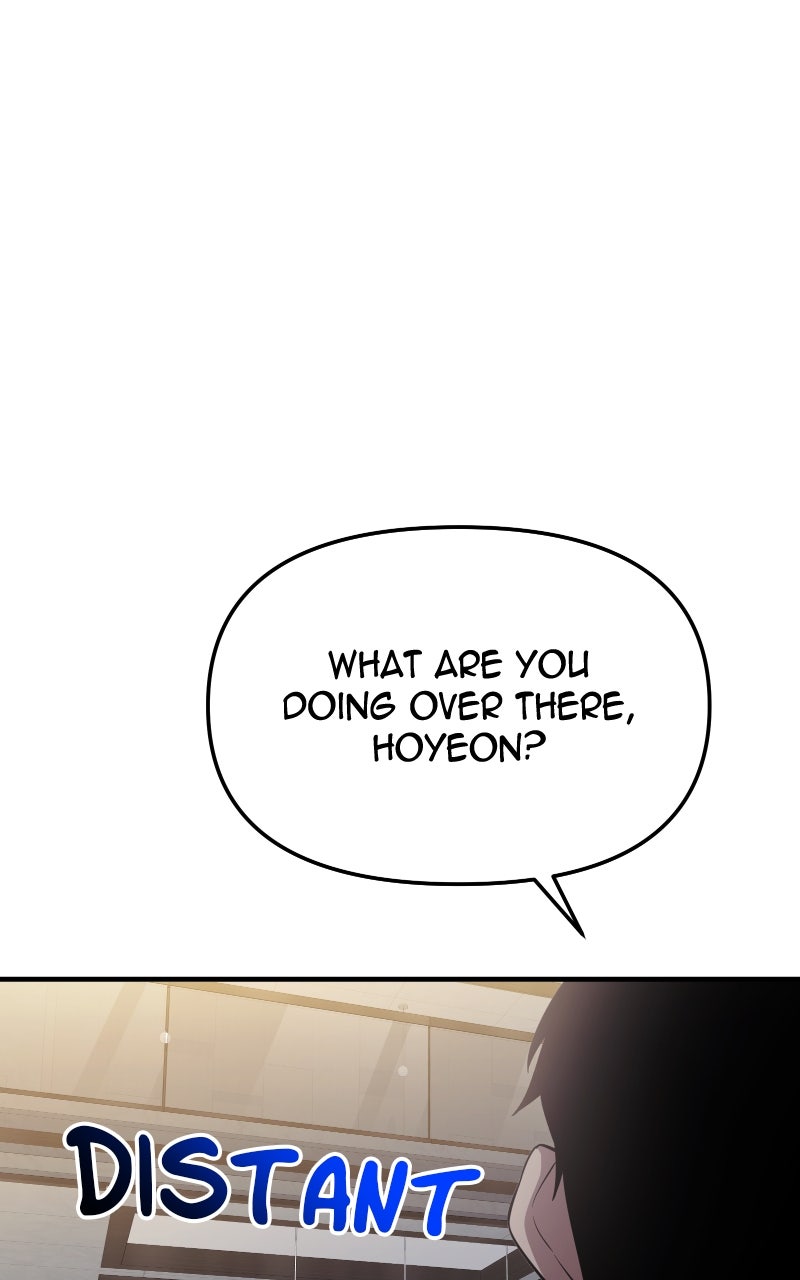 Read Mythic Item Obtained (en) Manga Online