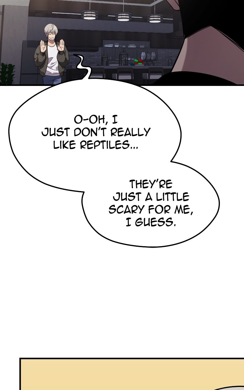 Read Mythic Item Obtained (en) Manga Online