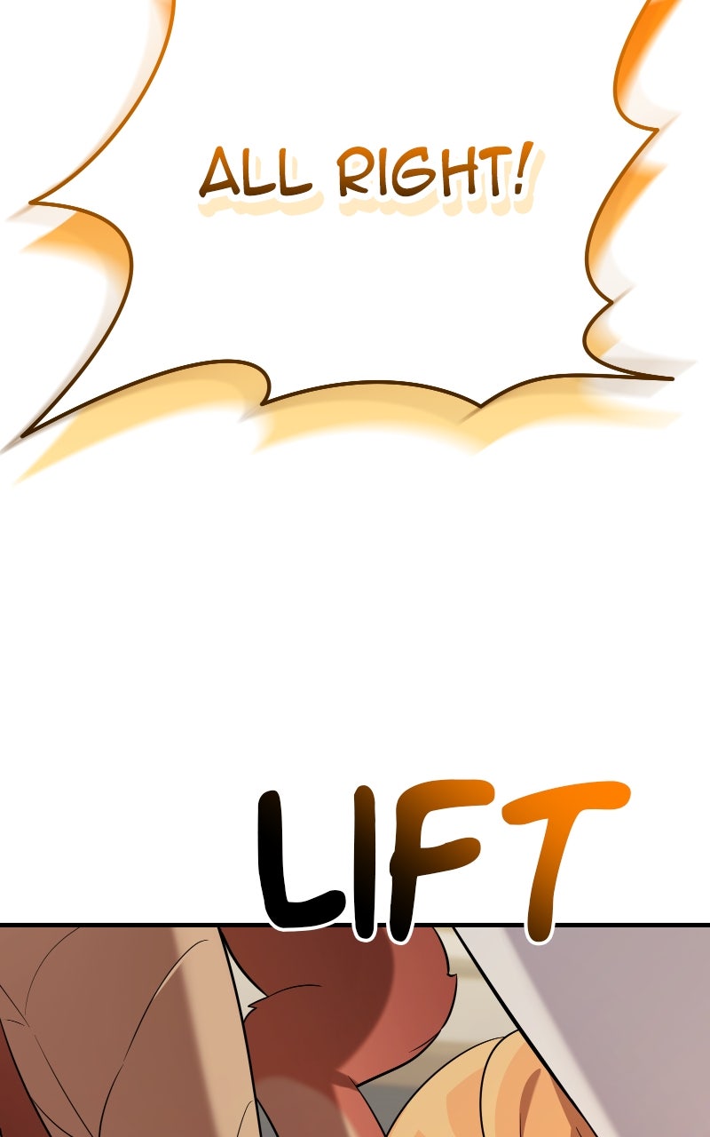 Read Mythic Item Obtained (en) Manga Online