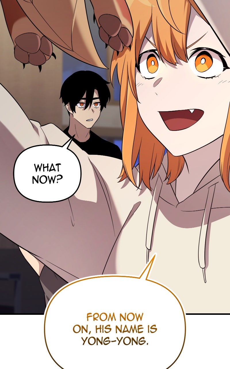 Read Mythic Item Obtained (en) Manga Online