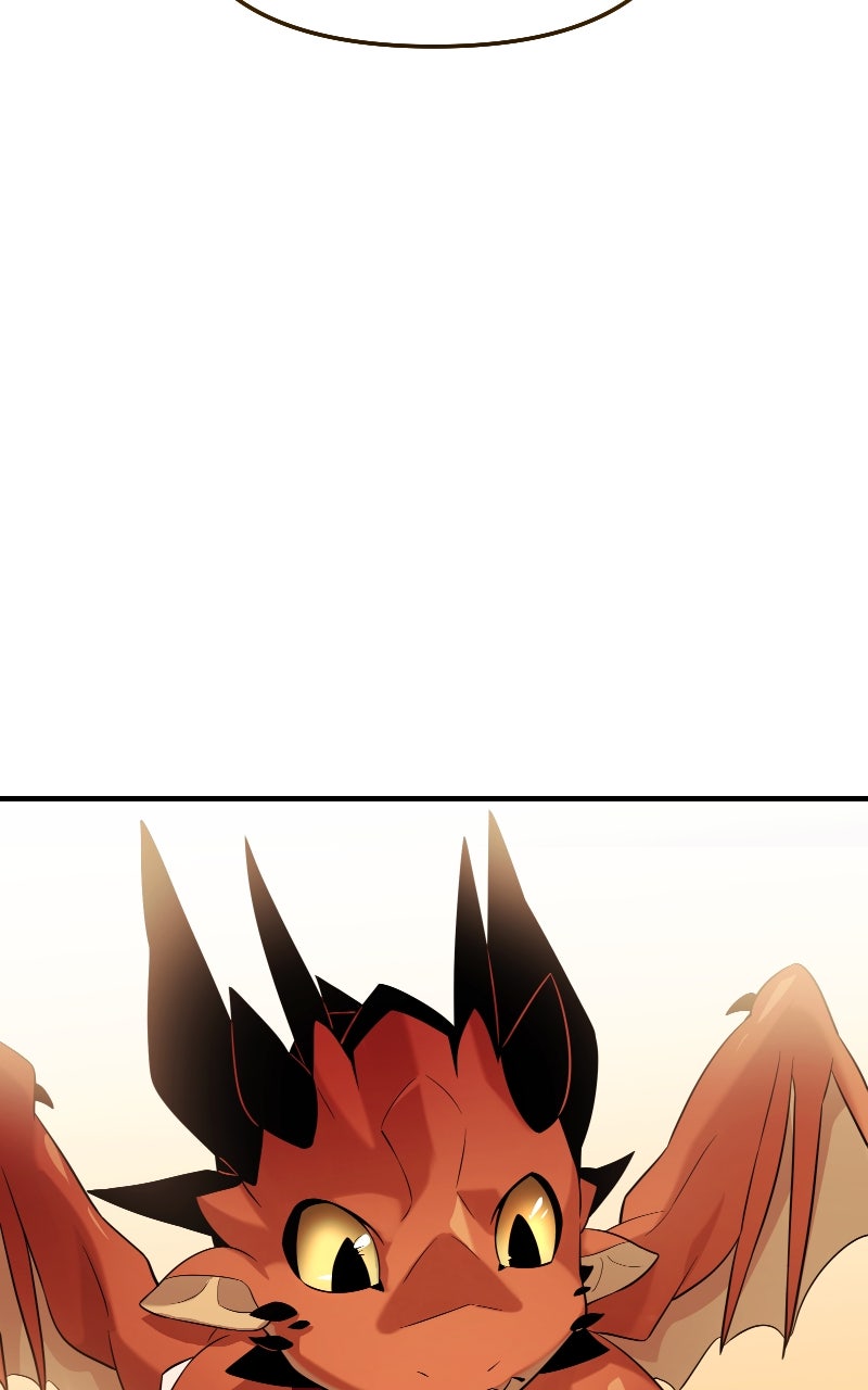 Read Mythic Item Obtained (en) Manga Online