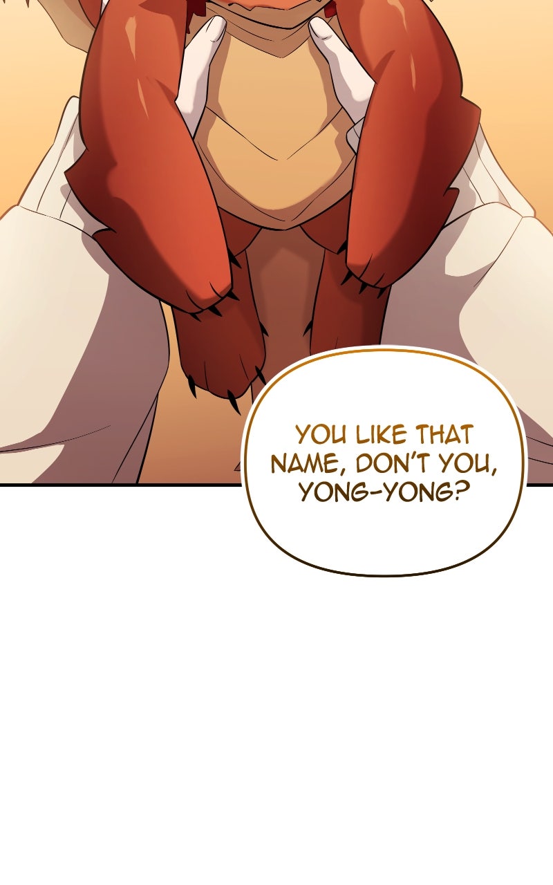 Read Mythic Item Obtained (en) Manga Online