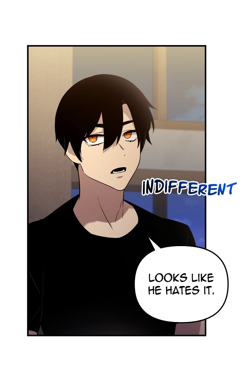 Read Mythic Item Obtained (en) Manga Online