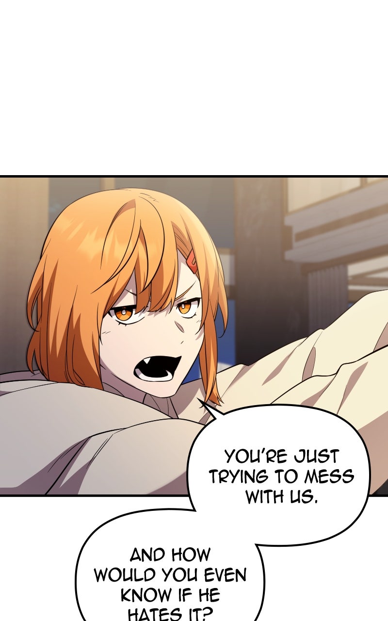 Read Mythic Item Obtained (en) Manga Online