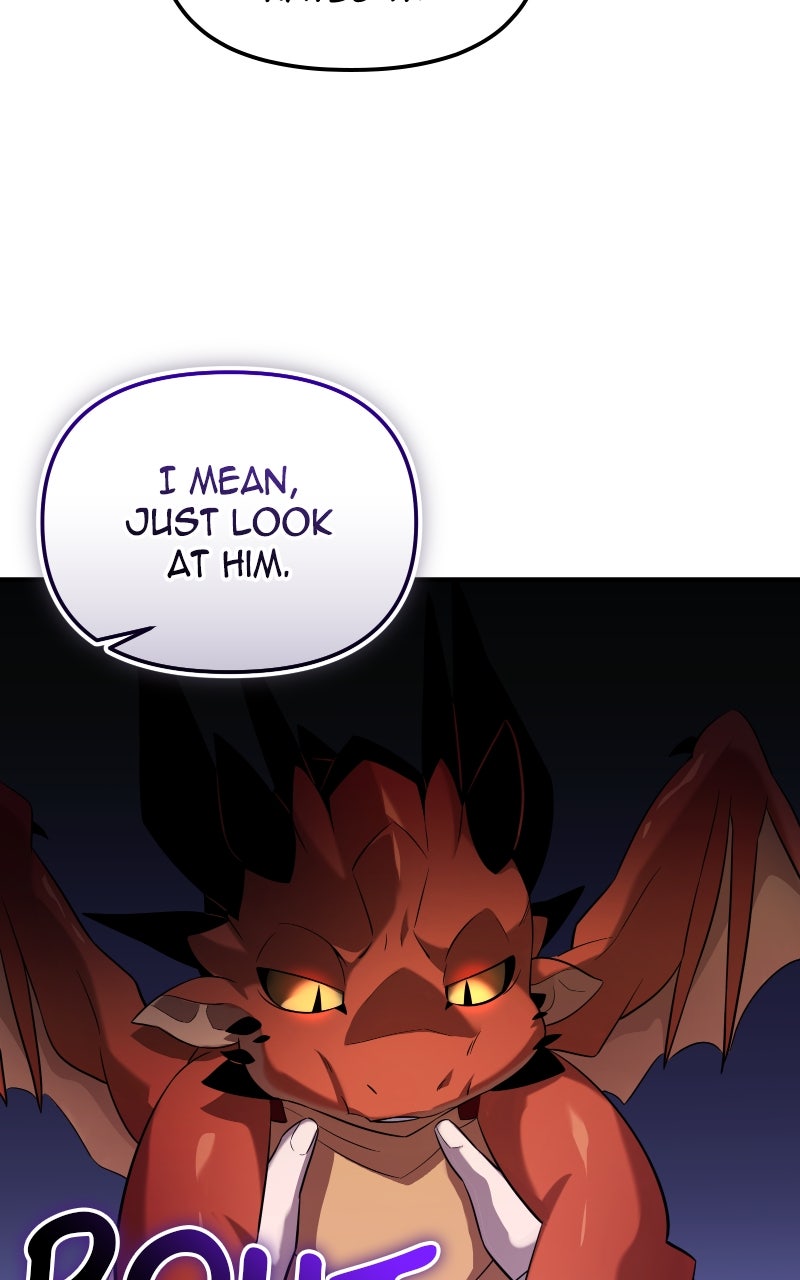 Read Mythic Item Obtained (en) Manga Online