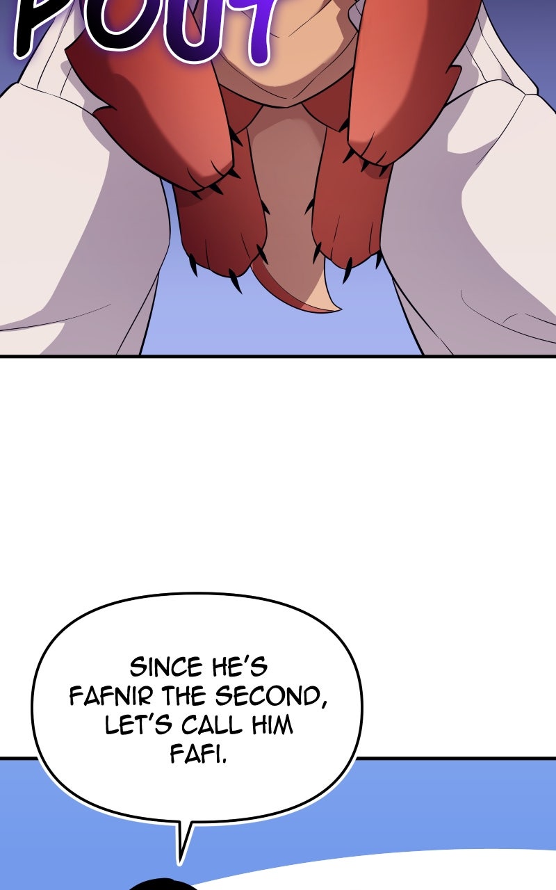 Read Mythic Item Obtained (en) Manga Online