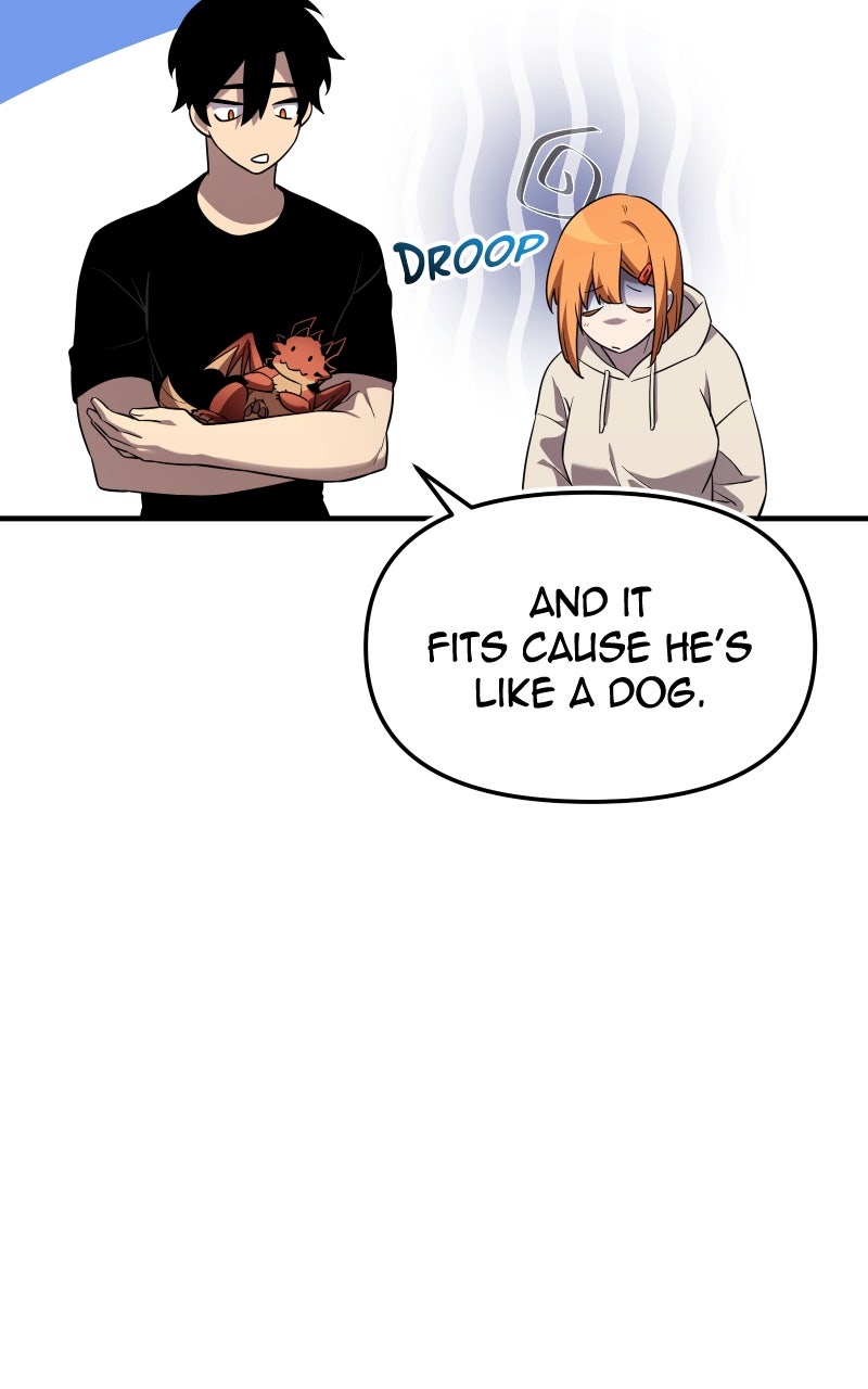 Read Mythic Item Obtained (en) Manga Online