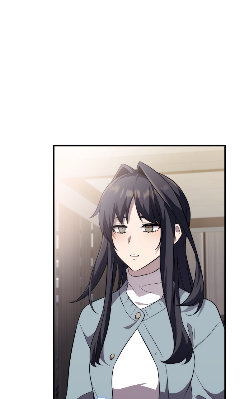 Read Mythic Item Obtained (en) Manga Online