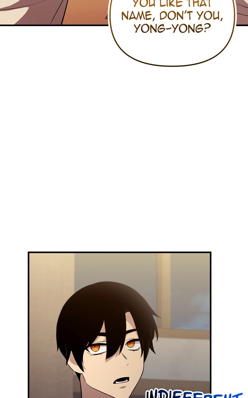 Read Mythic Item Obtained (en) Manga Online