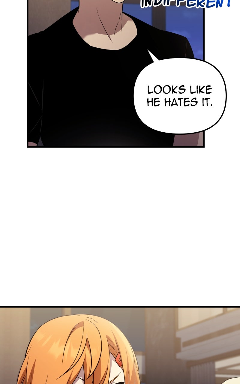 Read Mythic Item Obtained (en) Manga Online