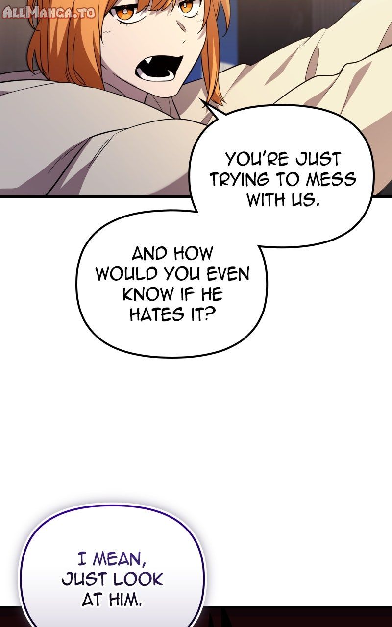 Read Mythic Item Obtained (en) Manga Online