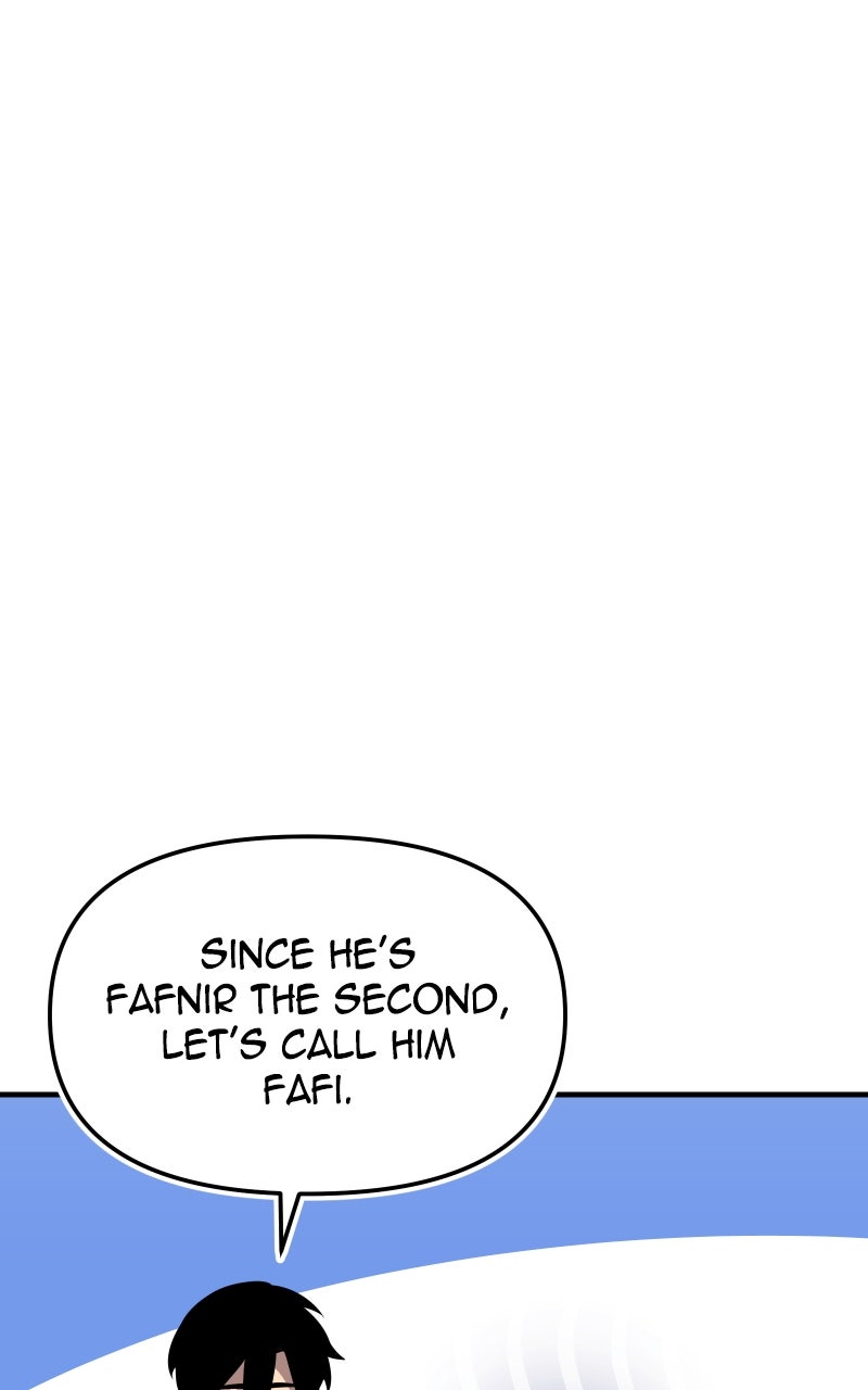 Read Mythic Item Obtained (en) Manga Online