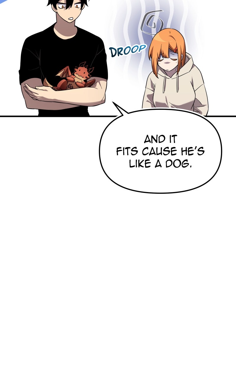 Read Mythic Item Obtained (en) Manga Online