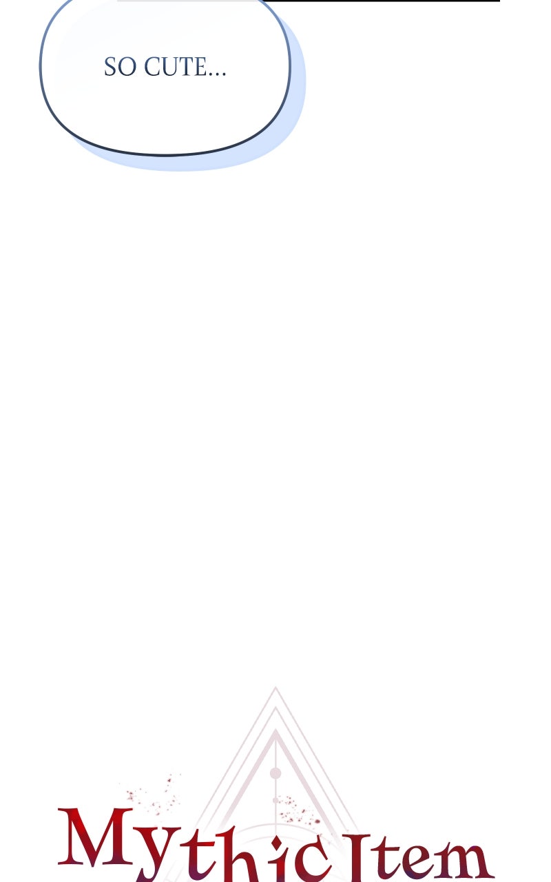 Read Mythic Item Obtained (en) Manga Online