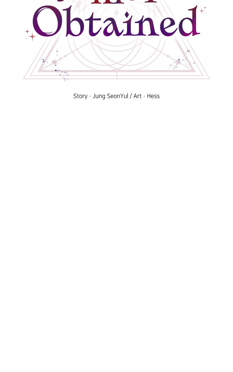 Read Mythic Item Obtained (en) Manga Online