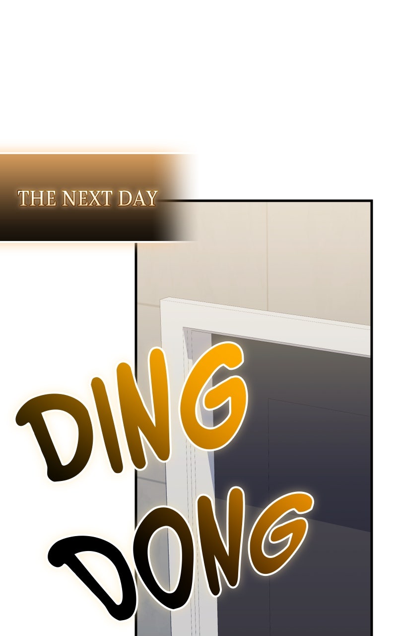 Read Mythic Item Obtained (en) Manga Online