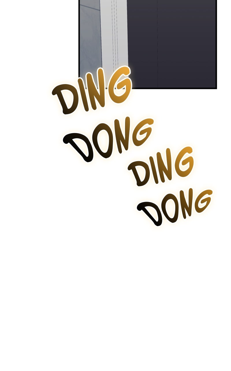 Read Mythic Item Obtained (en) Manga Online