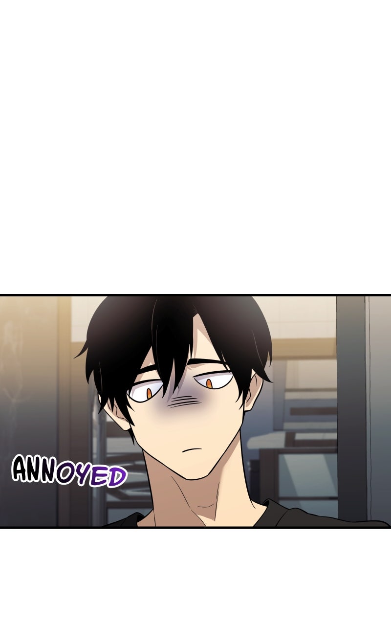 Read Mythic Item Obtained (en) Manga Online