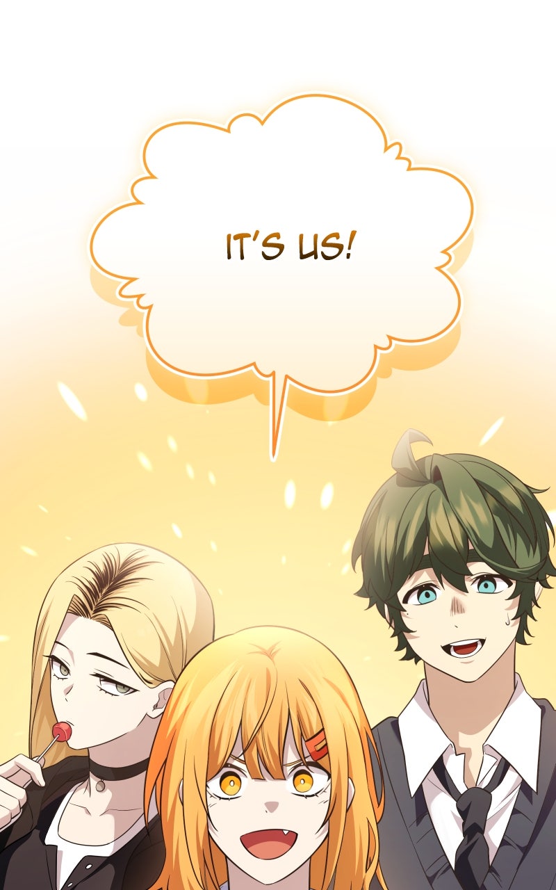 Read Mythic Item Obtained (en) Manga Online