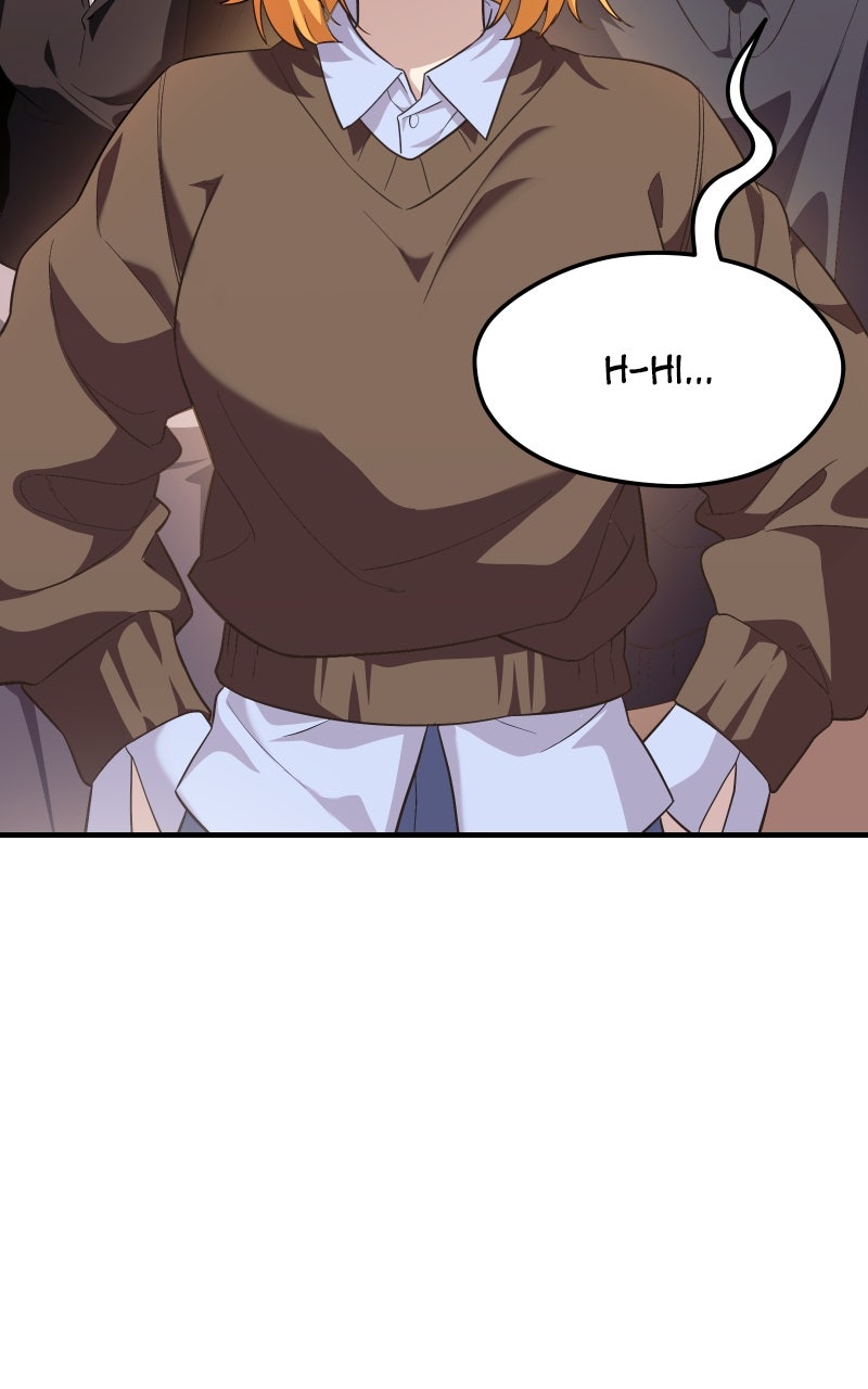 Read Mythic Item Obtained (en) Manga Online