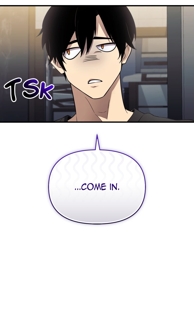 Read Mythic Item Obtained (en) Manga Online