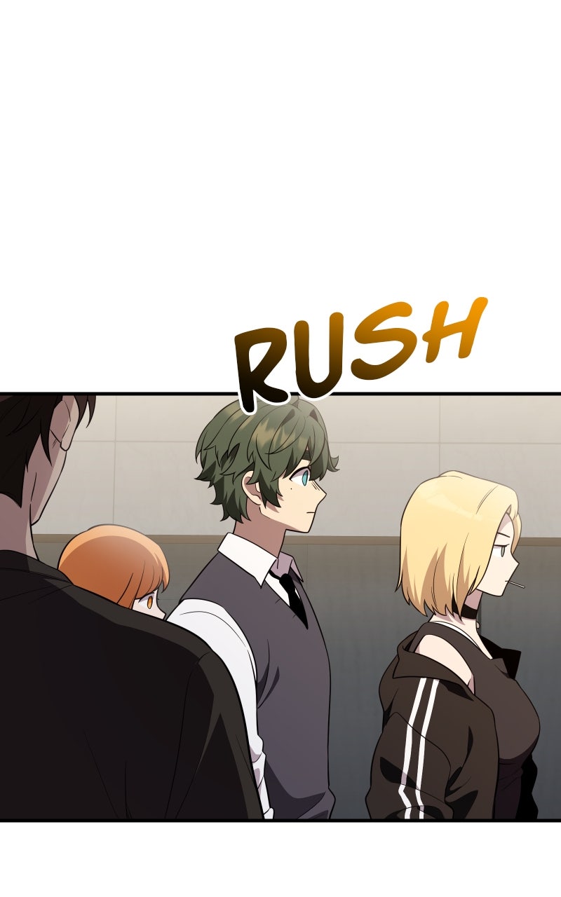 Read Mythic Item Obtained (en) Manga Online