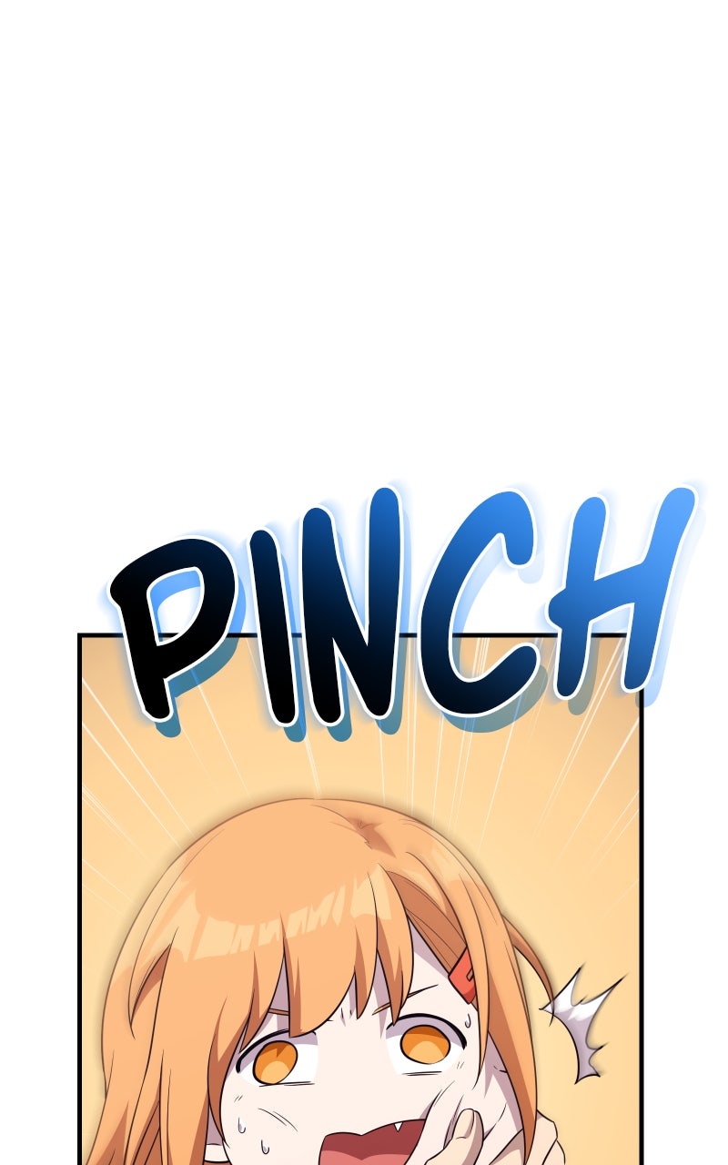 Read Mythic Item Obtained (en) Manga Online