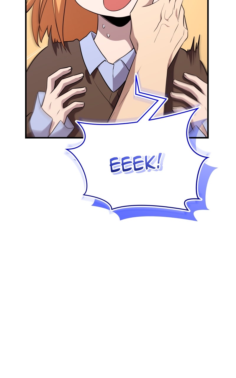 Read Mythic Item Obtained (en) Manga Online