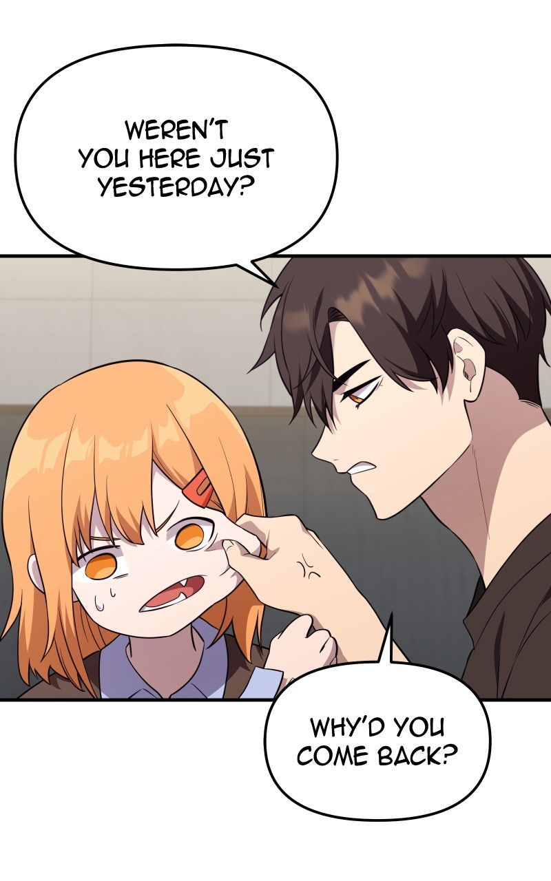 Read Mythic Item Obtained (en) Manga Online