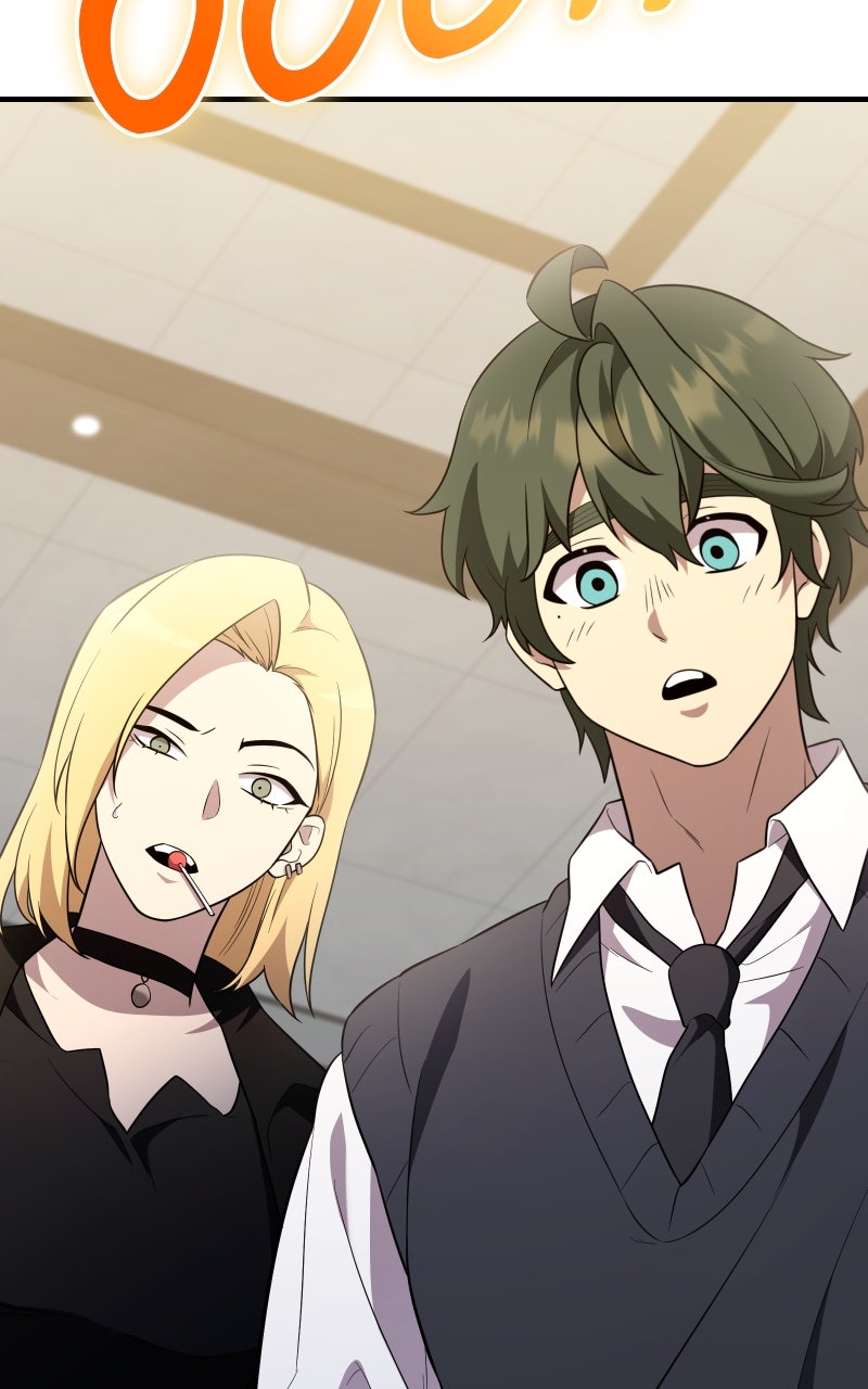 Read Mythic Item Obtained (en) Manga Online