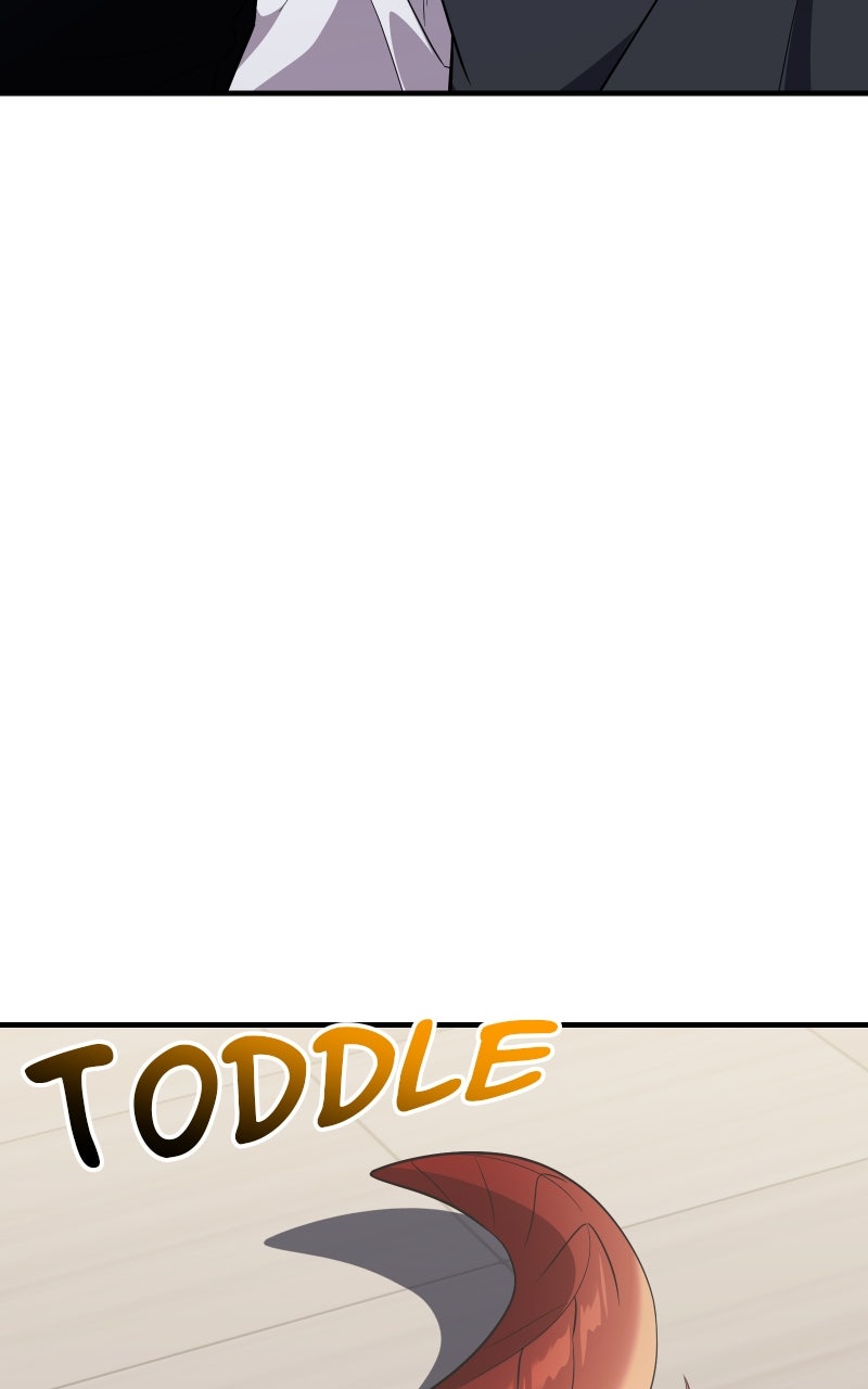 Read Mythic Item Obtained (en) Manga Online