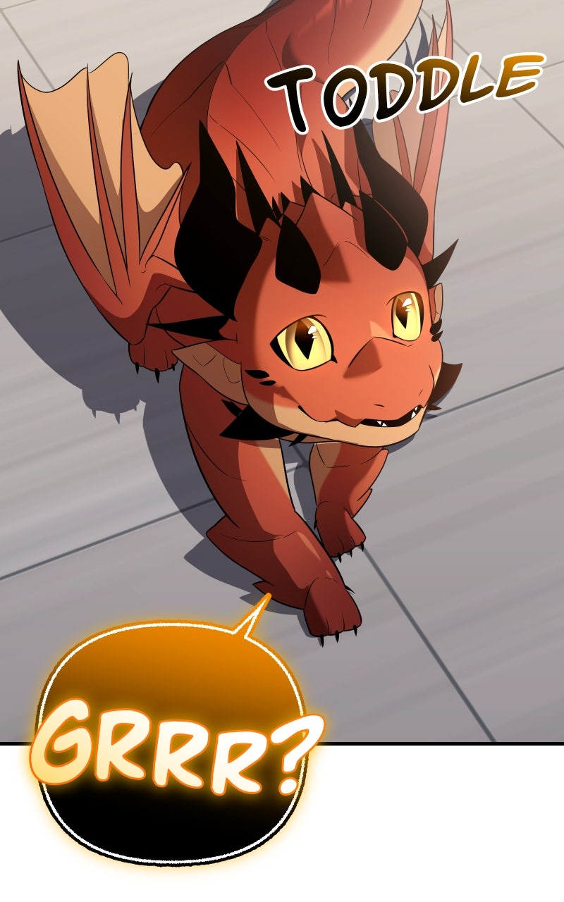 Read Mythic Item Obtained (en) Manga Online