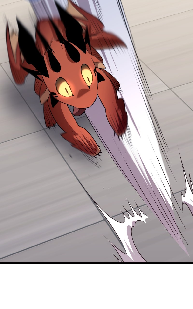 Read Mythic Item Obtained (en) Manga Online