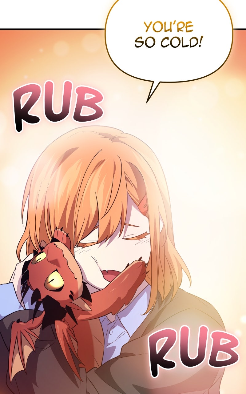 Read Mythic Item Obtained (en) Manga Online