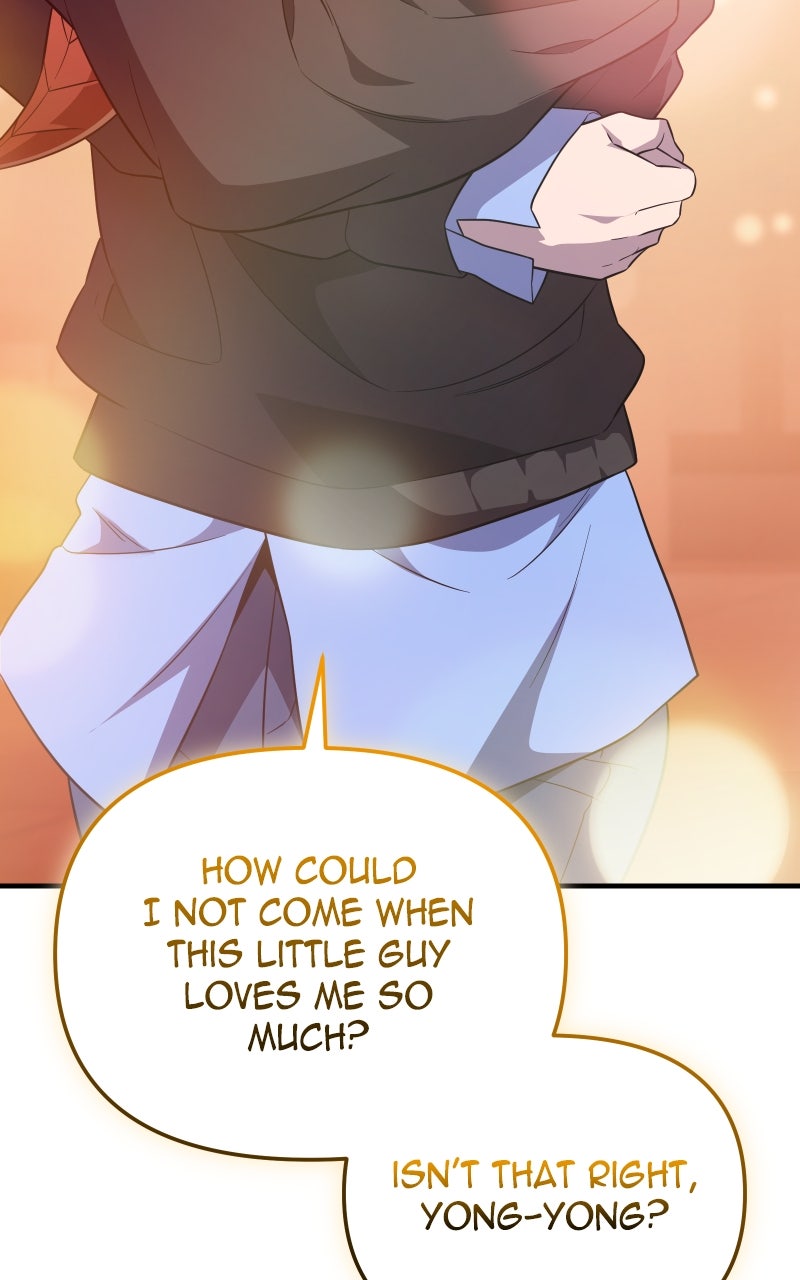 Read Mythic Item Obtained (en) Manga Online