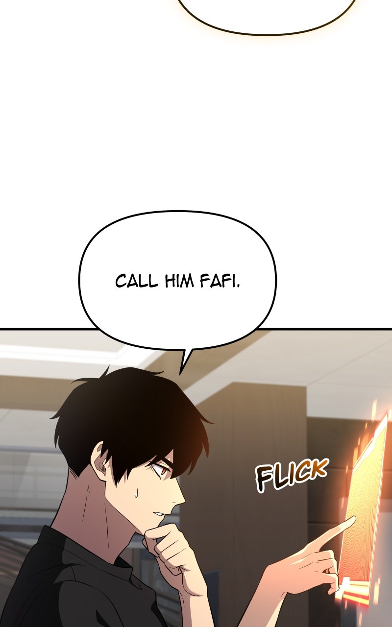 Read Mythic Item Obtained (en) Manga Online