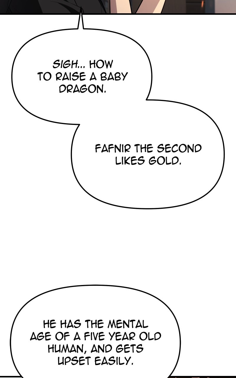 Read Mythic Item Obtained (en) Manga Online