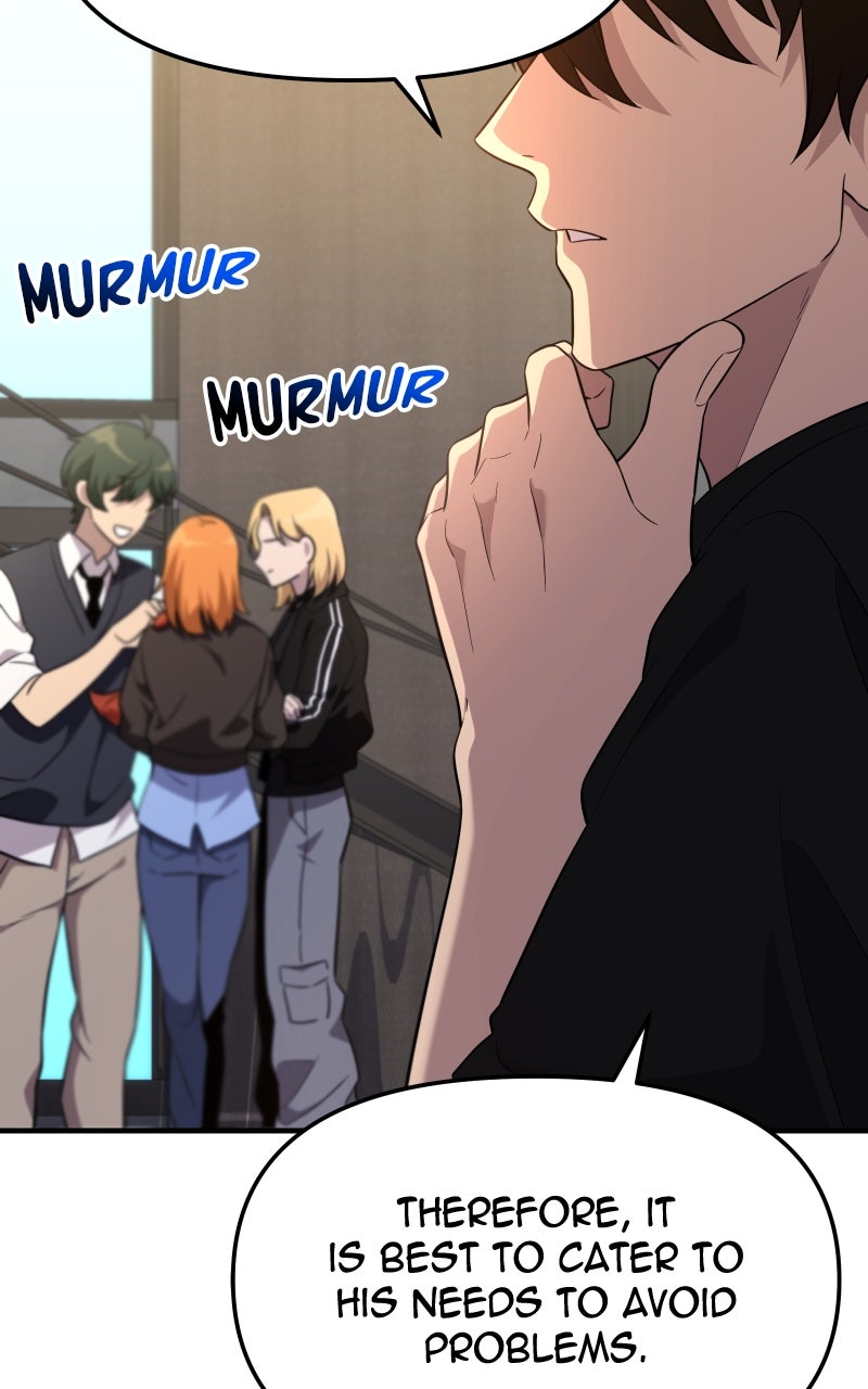 Read Mythic Item Obtained (en) Manga Online