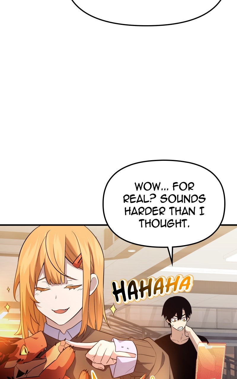 Read Mythic Item Obtained (en) Manga Online