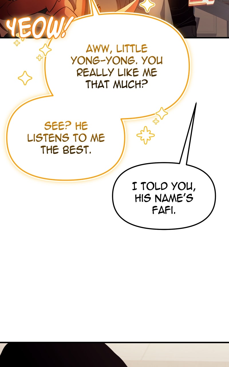 Read Mythic Item Obtained (en) Manga Online