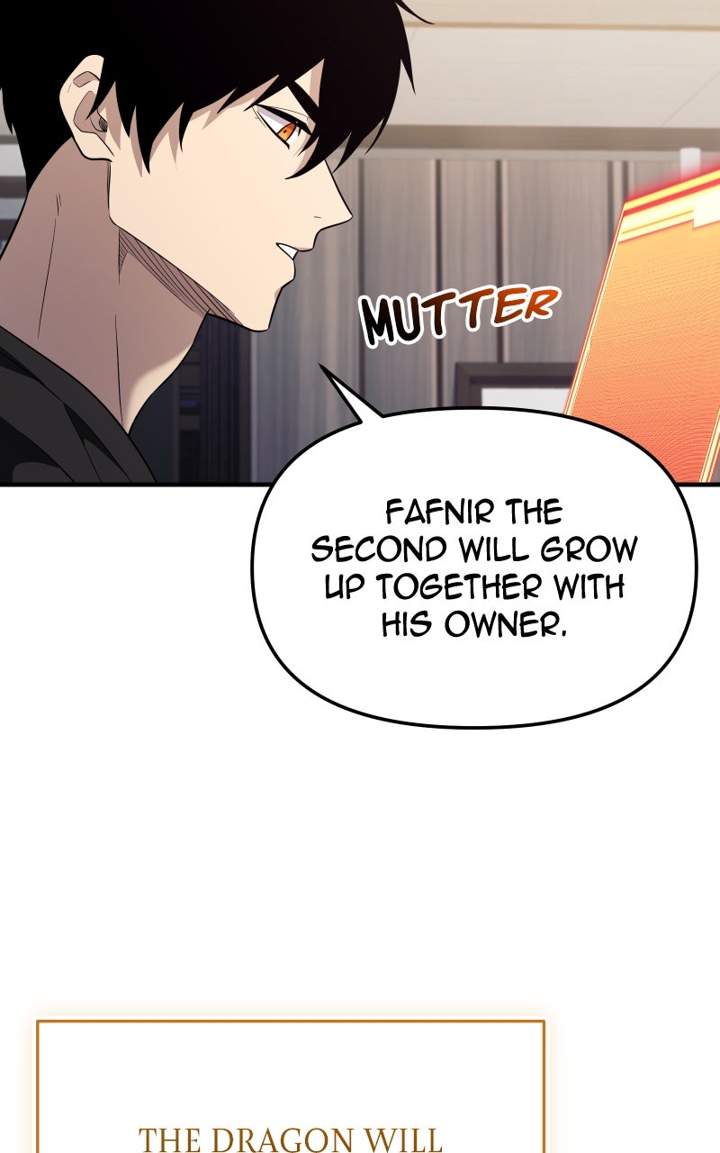 Read Mythic Item Obtained (en) Manga Online