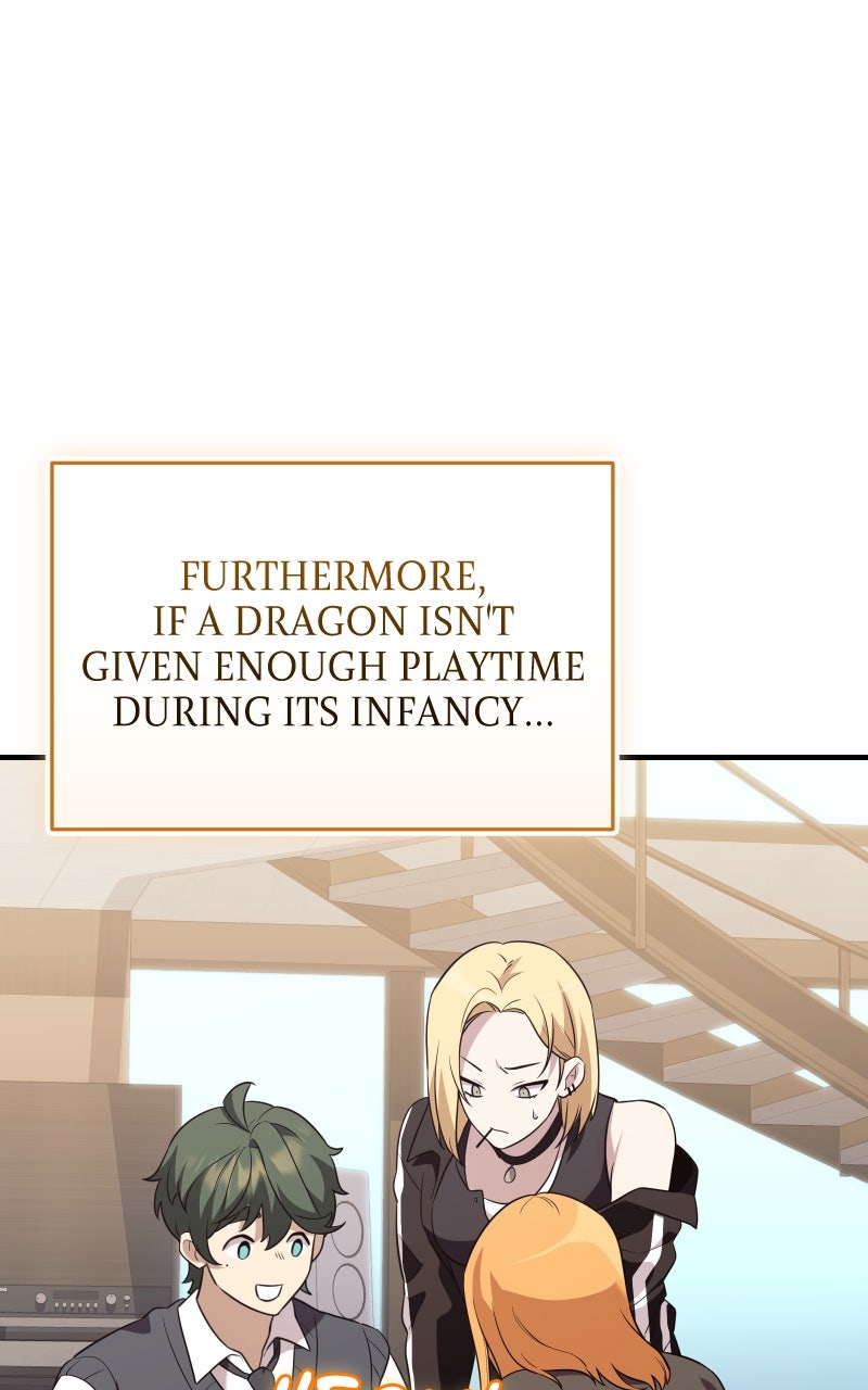 Read Mythic Item Obtained (en) Manga Online