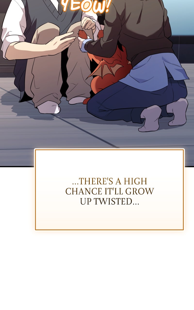 Read Mythic Item Obtained (en) Manga Online