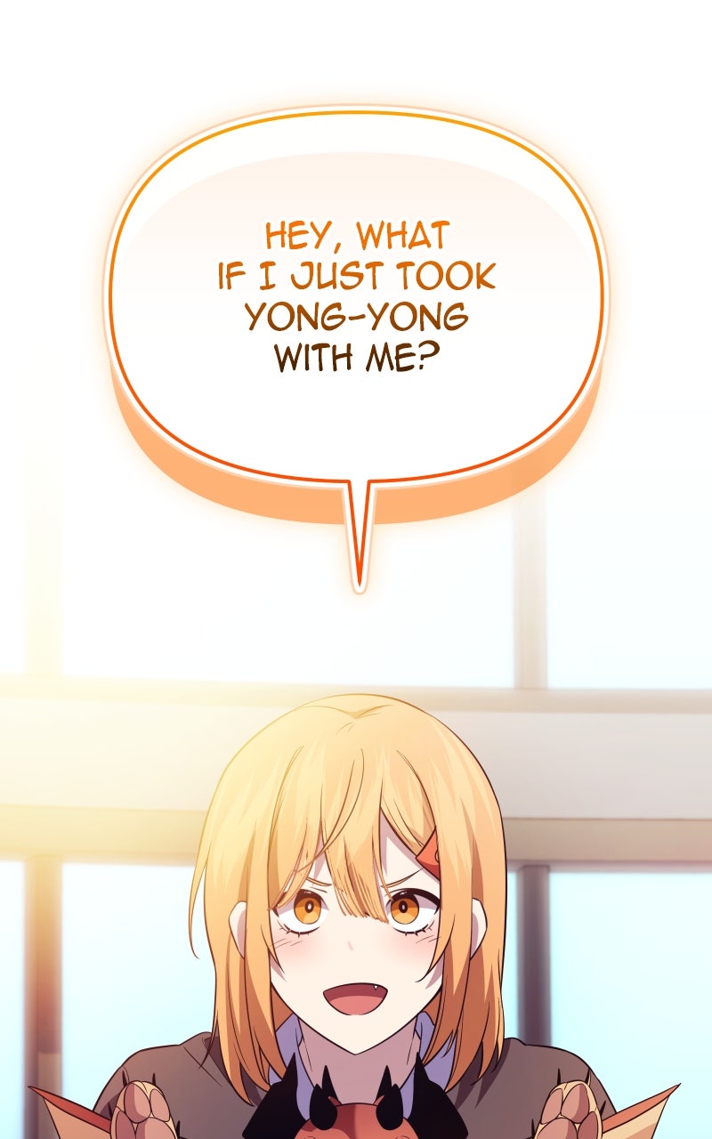 Read Mythic Item Obtained (en) Manga Online