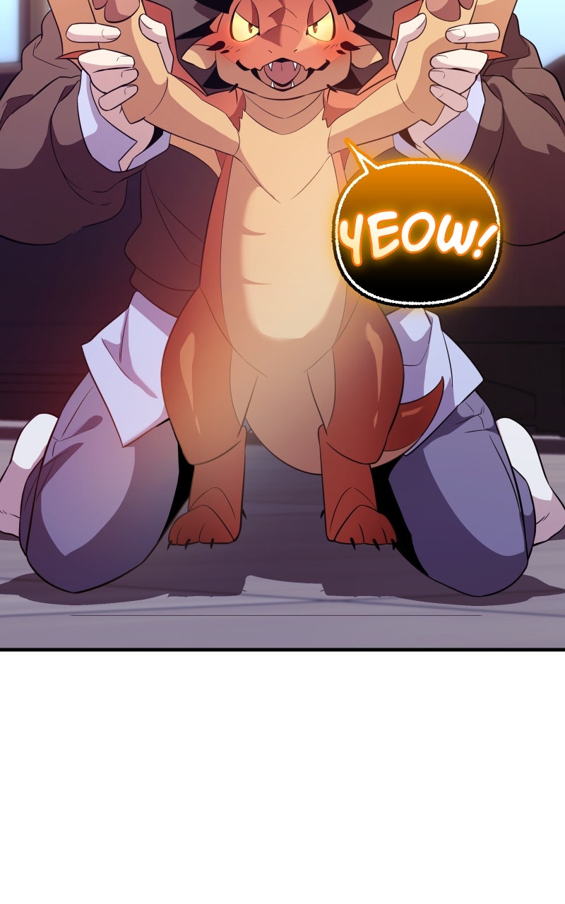 Read Mythic Item Obtained (en) Manga Online