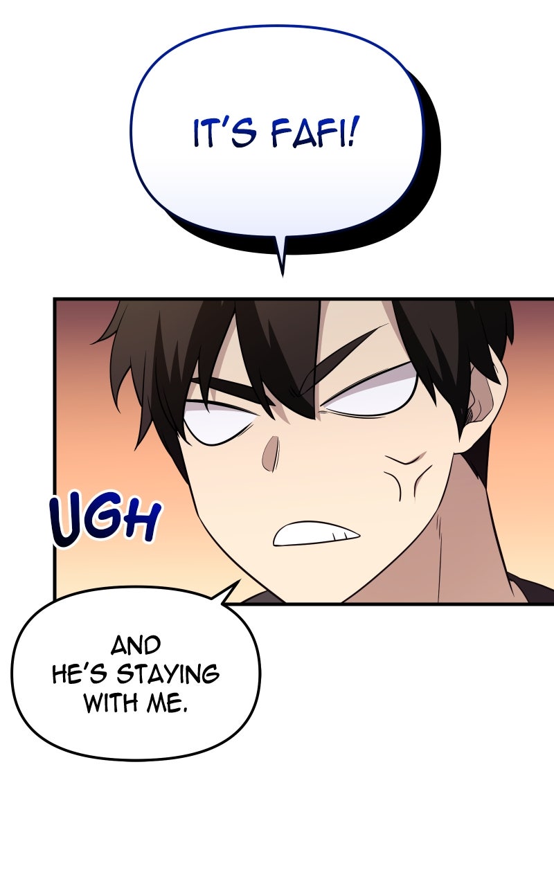 Read Mythic Item Obtained (en) Manga Online